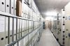 archives-kk_images-AdobeStock_100448424
