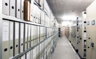 archives-kk_images-AdobeStock_100448424