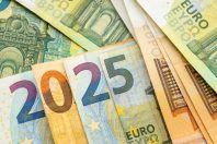 argent-billets-euros-Rochu_2008-AdobeStock_1149928546
