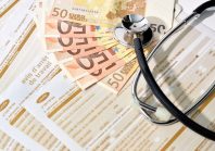 Selon une étude, la baisse du salaire ne réduit pas les arrêts maladie des agents territoriaux