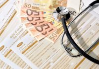 crise,finances,dette,argent,arrêt de travail,maladie