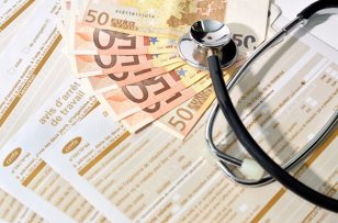 Sur le marché de la dette locale, le Livret A fait son retour