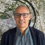 Axel LECOMTE