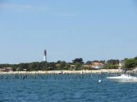 Bassin arcachon