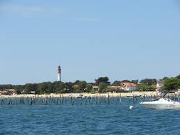 Bassin arcachon