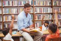 bibliothèque-WavebreakMediaMicro-AdobeStock_76968820