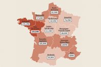 Carte-France-web