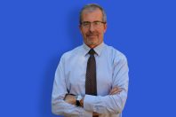 christophe-paquette-une