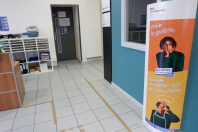 Les missions locales peuvent être impactées par les baisses des financements régionaux.