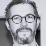 Gaël BRUNET