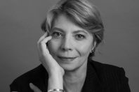 Garance Mathias