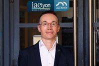 Gregor Bouville