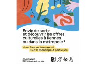 Guide_pictos_culture_handicap_Rennes