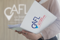 Illustration AFL (2)