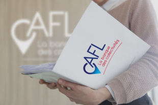 Illustration AFL (2)