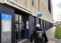 Les départements face à un rebond de la demande de minima sociaux
