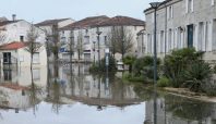 inondation- hcast-AdobeStock_463646456