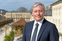 Laurent Henard