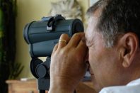 longue-vue-latite06-AdobeStock_2640537