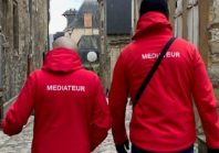 La médiation sociale s&rsquo;invite dans la campagne électorale