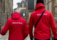 médiation sociale le mans