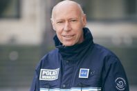 Michel Felkay - Photo