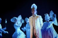 opera-andrys lukowski6AdobeStock_170761585