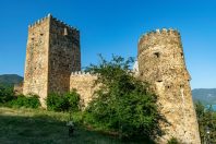 patrimoine-ANDA-AdobeStock_1097593722