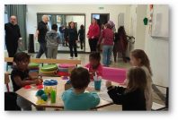 pause sportive mamans solos Orleans_Cros CVLok