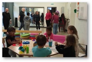 pause sportive mamans solos Orleans_Cros CVLok