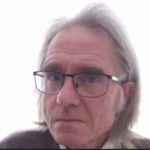 Philippe Poirrier