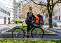 Municipales 2026 : quelle place pour la logistique urbaine ?