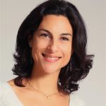 Nathalie ARTIGES-MAUNOURY