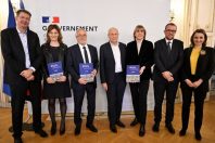 Rapport Anru3