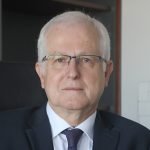ROGER CAMPARIOL