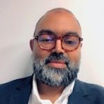 Saïd EL ABID
