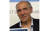 Jacques Poléni Cercle Credo