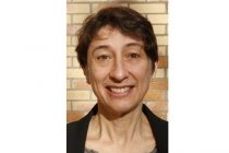 Nathalie Evain- Bousquet