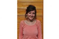 Aurore Médieu, ESS France