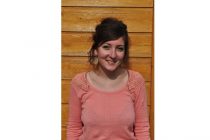 Aurore Médieu, ESS France