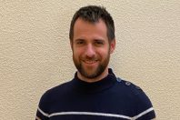 Rémi Bonvalet