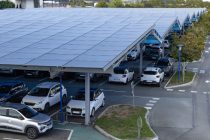 La création d’une SEM énergie permet d'accélérer le déploiement des énergies renouvelables sur un territoire.