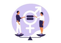 Egalité professionnelle : précarité et salaires plus bas pour les femmes