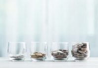 La gestion des stocks : un outil indispensable (2)