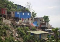 Refondation : Mayotte n’est pas Notre-Dame