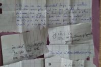 Bourgogne 2