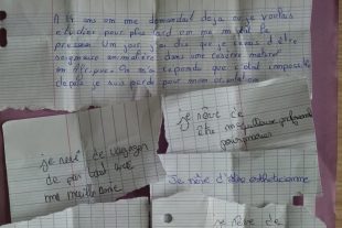 Bourgogne 2