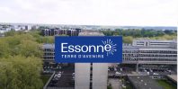 Capture vidéo essonne