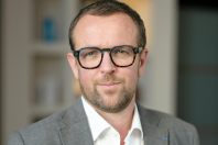 Cédric Van Styvendael 2- credit Lucas Frangella Villeurbanne4(1)