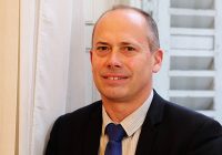Transition énergétique et écologique : les métiers d’avenir sont dans nos collectivités